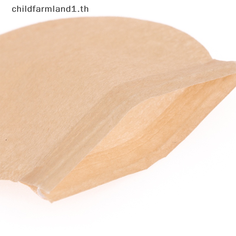 childfarmland1-ถุงกระดาษกรองชา-ย่อยสลายได้-เป็นมิตรกับสิ่งแวดล้อม-50-ชิ้น-th