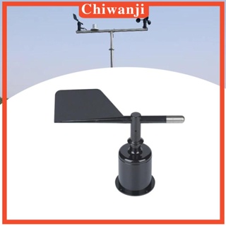[Chiwanji] ฝาครอบเครื่องวัดระยะทางลม แบบเปลี่ยน
