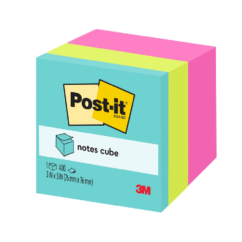 post-it-กระดาษโน้ตลูกเต๋า-รุ่น-2027-rcr