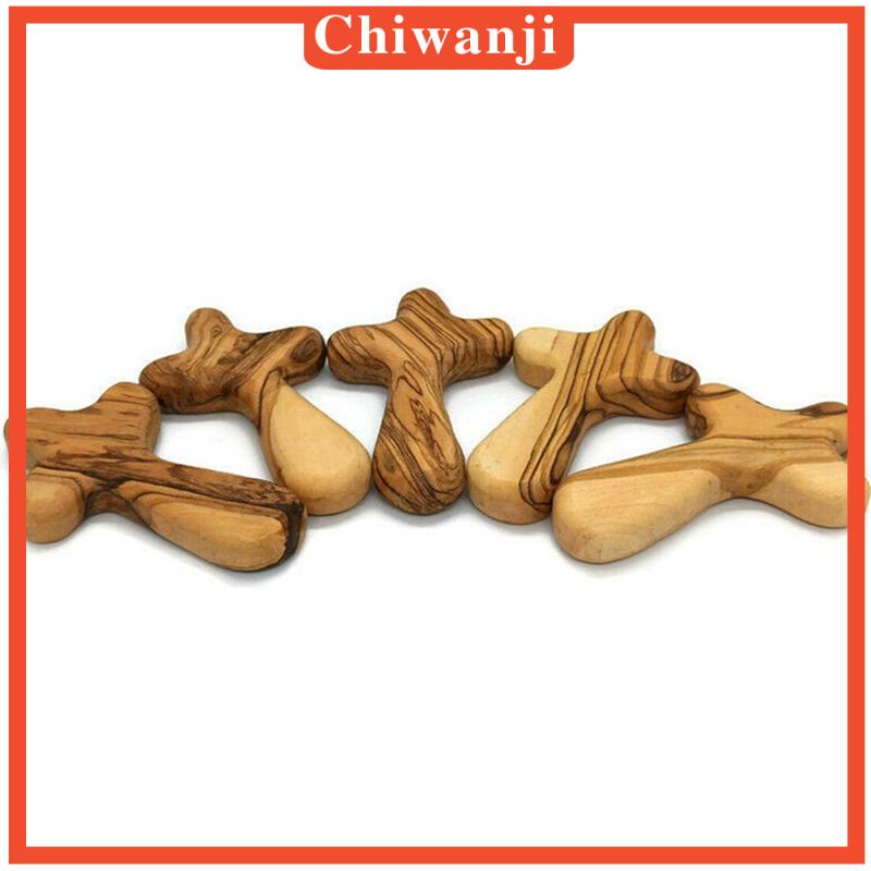 chiwanji-ไม้กางเขน-แบบไม้กางเขน-สะดวกสบาย-สําหรับตกแต่งเพื่อน-ครอบครัว-คนทางศาสนา