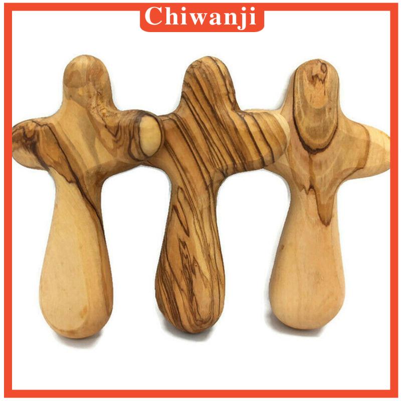 chiwanji-ไม้กางเขน-แบบไม้กางเขน-สะดวกสบาย-สําหรับตกแต่งเพื่อน-ครอบครัว-คนทางศาสนา