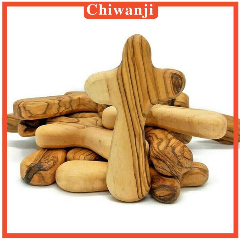 chiwanji-ไม้กางเขน-แบบไม้กางเขน-สะดวกสบาย-สําหรับตกแต่งเพื่อน-ครอบครัว-คนทางศาสนา