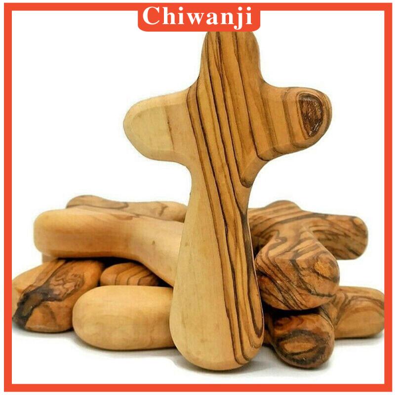 chiwanji-ไม้กางเขน-แบบไม้กางเขน-สะดวกสบาย-สําหรับตกแต่งเพื่อน-ครอบครัว-คนทางศาสนา