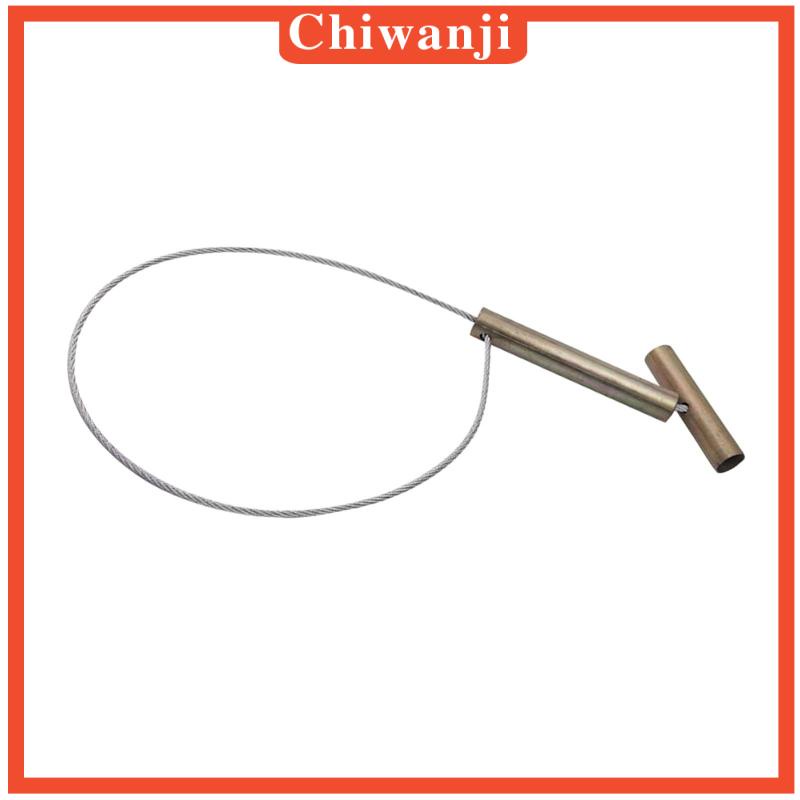 chiwanji-ที่จับหมู-สเตนเลส-สําหรับสัตว์เลี้ยง-สุนัข