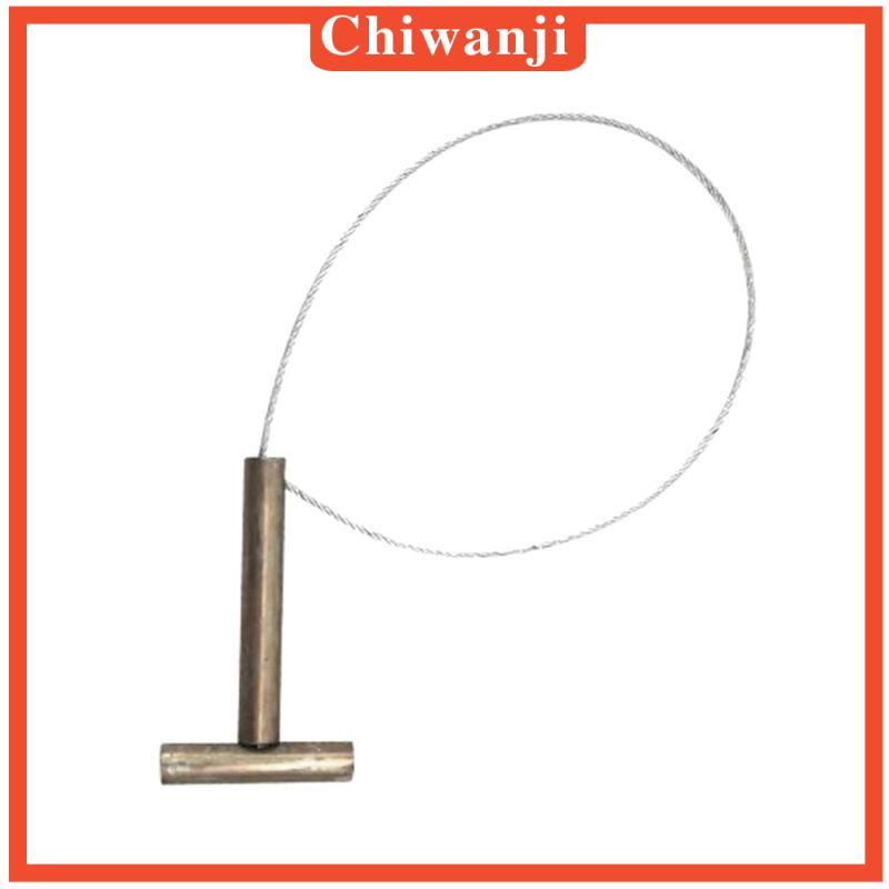 chiwanji-ที่จับหมู-สเตนเลส-สําหรับสัตว์เลี้ยง-สุนัข