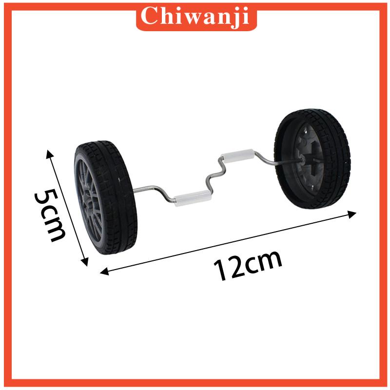 chiwanji-ของเล่นนกแก้วสมดุล-สําหรับนกค็อกคาเทล-นกมาคอว์