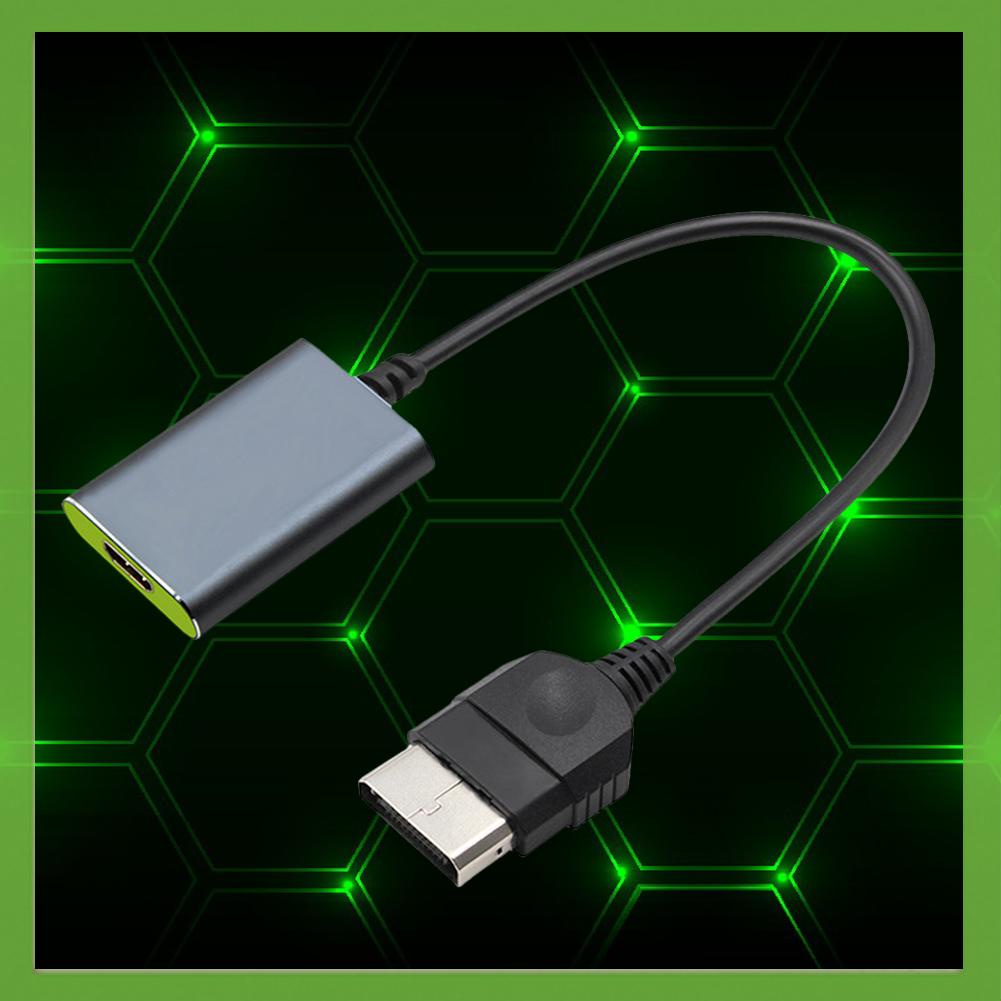 aigoni-th-อุปกรณ์เชื่อมต่อ-hdmi-สําหรับ-xbox-one-game