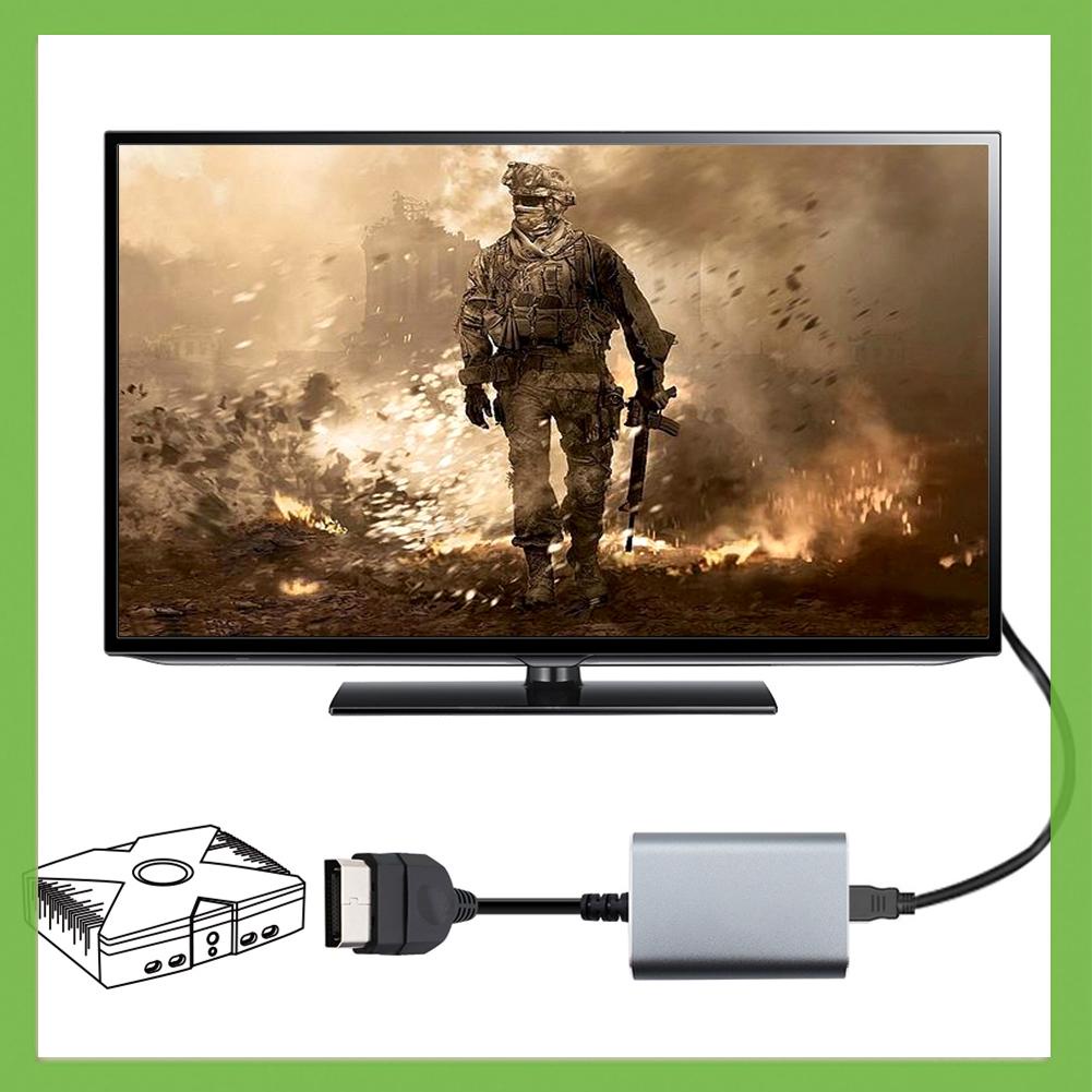 aigoni-th-อุปกรณ์เชื่อมต่อ-hdmi-สําหรับ-xbox-one-game