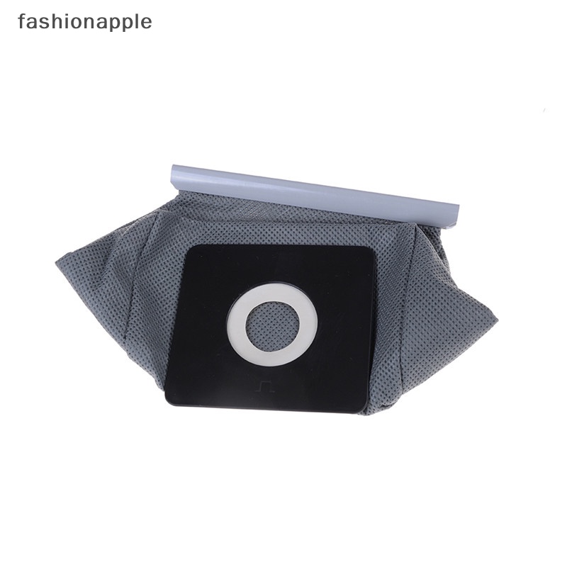 fashionapple-ถุงกรองฝุ่น-เครื่องดูดฝุ่น-11x10-ซม