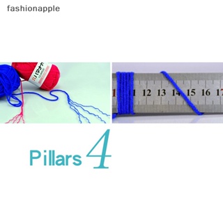 [fashionapple] ใหม่ พร้อมส่ง ไหมพรม ผ้าวูล และผ้าฝ้าย และผ้ากํามะหยี่ แบบหนานุ่ม สําหรับเด็กทารก