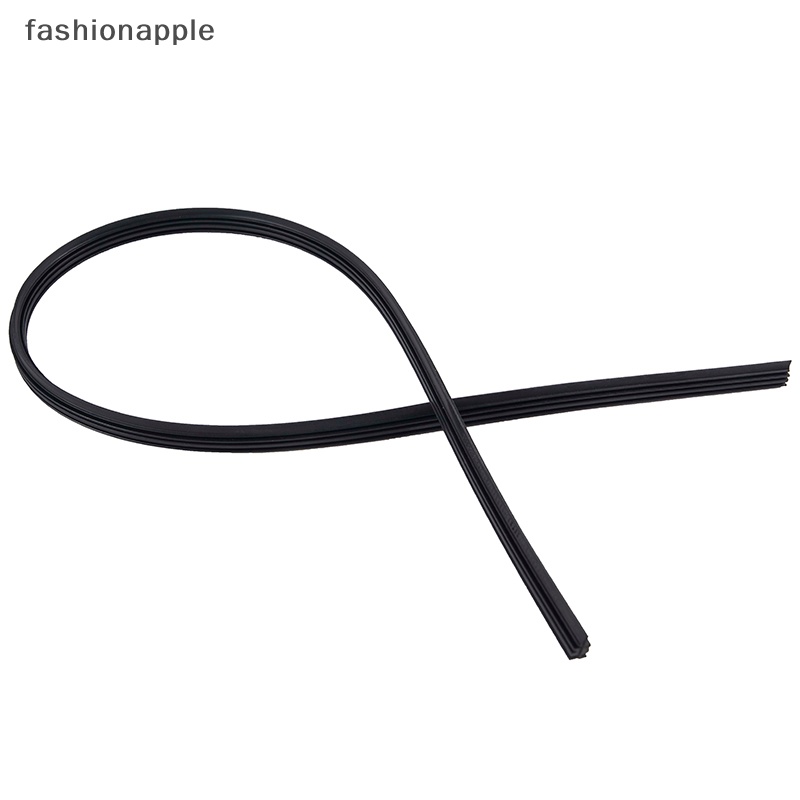 fashionapple-แถบยางที่ปัดน้ําฝนรถยนต์-8-มม-28