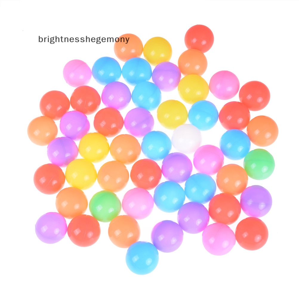 bgth-ลูกบอลพลาสติก-แบบนิ่ม-เป็นมิตรกับสิ่งแวดล้อม-สีสันสดใส-ของเล่นคลายเครียด-สําหรับเด็ก-จํานวน-10-ชิ้น-ต่อชุด
