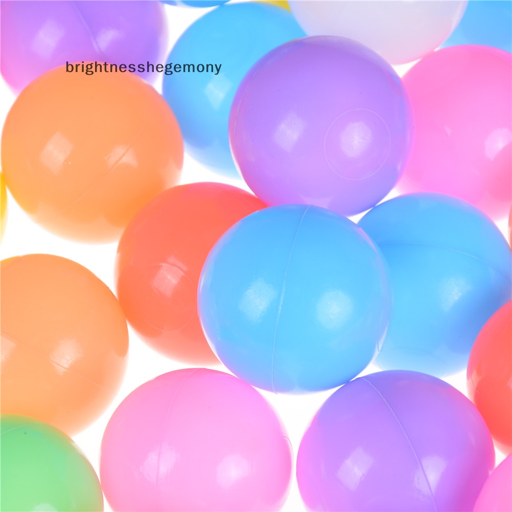bgth-ลูกบอลพลาสติก-แบบนิ่ม-เป็นมิตรกับสิ่งแวดล้อม-สีสันสดใส-ของเล่นคลายเครียด-สําหรับเด็ก-จํานวน-10-ชิ้น-ต่อชุด