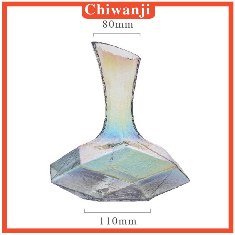 chiwanji-โหลแก้วใส่เครื่องดื่ม-สีแดง-สําหรับบ้าน-คาเฟ่-ร้านอาหาร