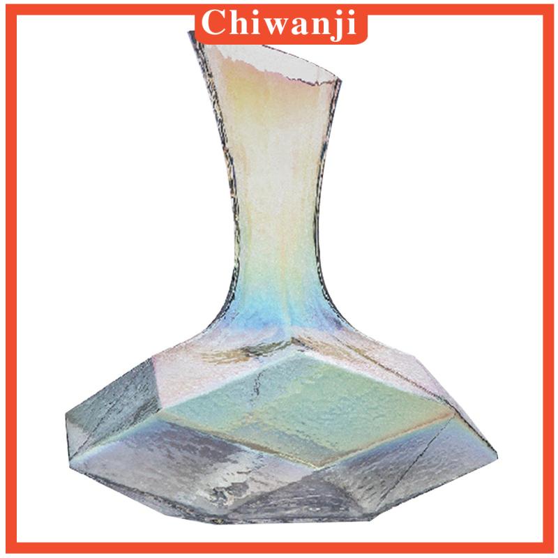 chiwanji-โหลแก้วใส่เครื่องดื่ม-สีแดง-สําหรับบ้าน-คาเฟ่-ร้านอาหาร