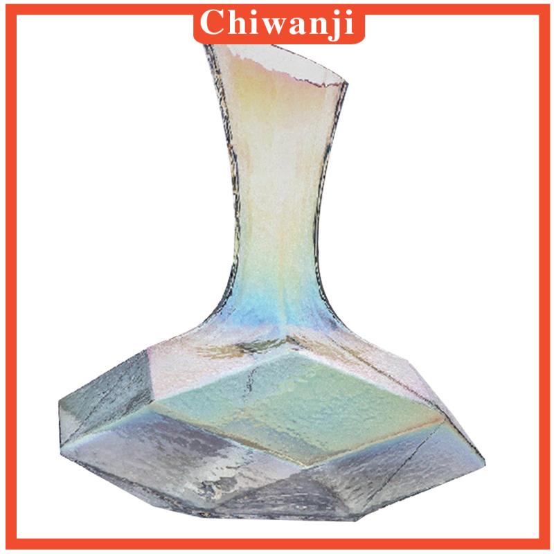 chiwanji-โหลแก้วใส่เครื่องดื่ม-สีแดง-สําหรับบ้าน-คาเฟ่-ร้านอาหาร