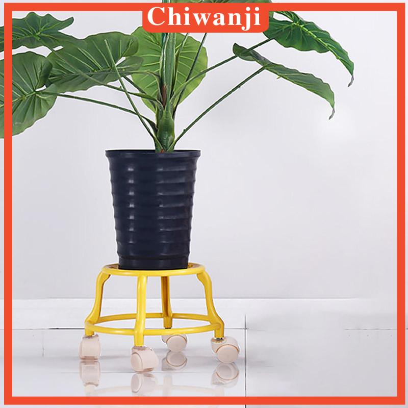 chiwanji-เก้าอี้สตูล-น้ําหนักเบา-สําหรับร้านตัดผม-ห้องครัว-ร้านเสริมสวย