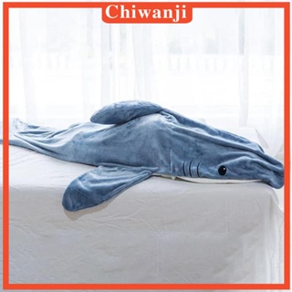 [Chiwanji] ผ้าห่มคอสเพลย์ มีฮู้ด สําหรับปาร์ตี้อีสเตอร์
