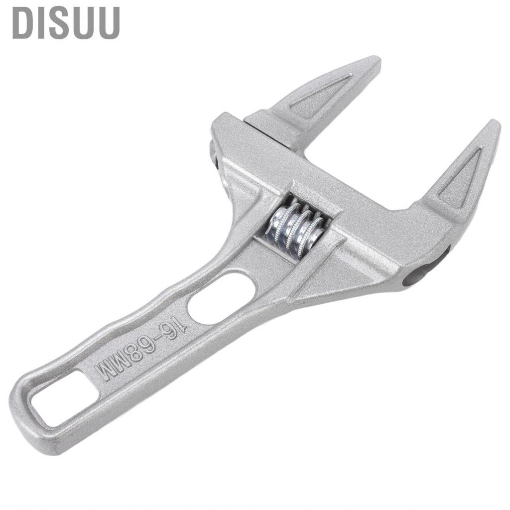 disuu-hg-bathroom-wrench-aluminum-adjust-large-opening-for-basin-drain