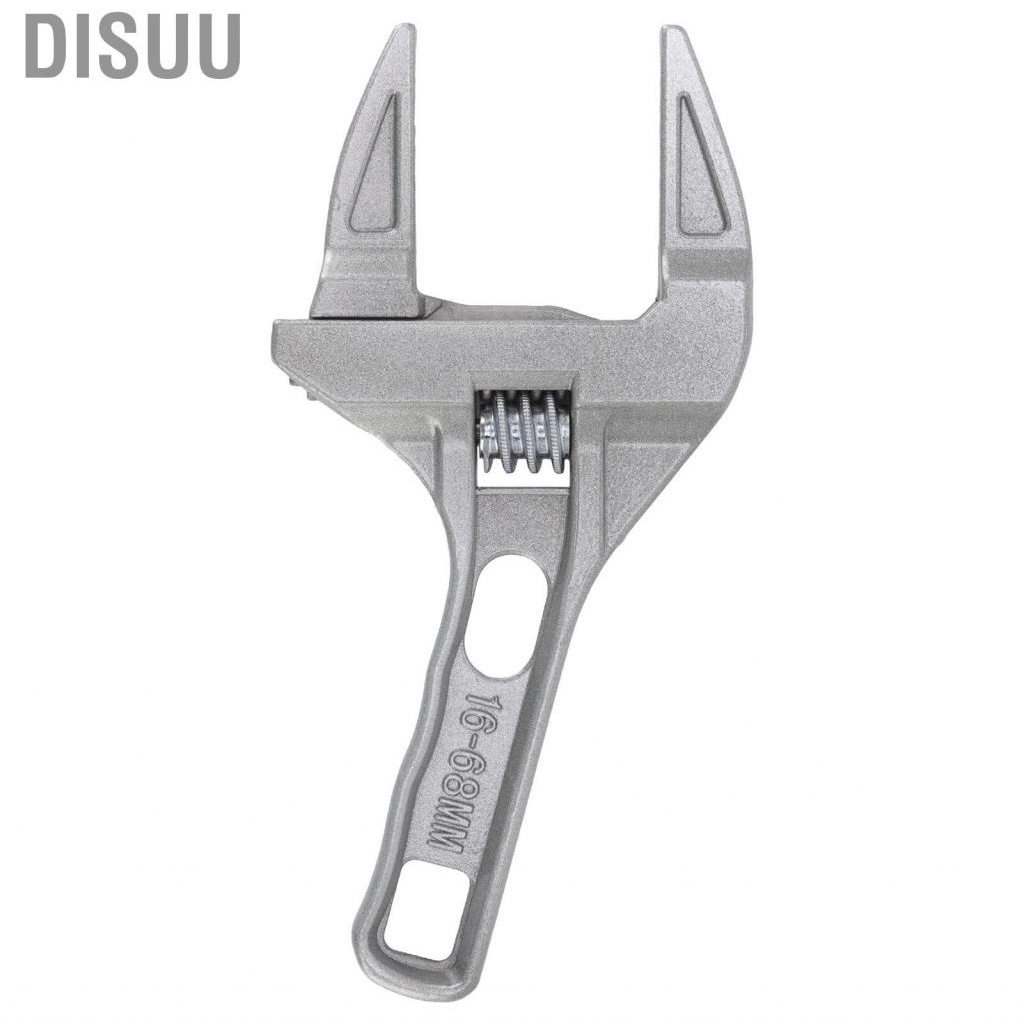 disuu-hg-bathroom-wrench-aluminum-adjust-large-opening-for-basin-drain