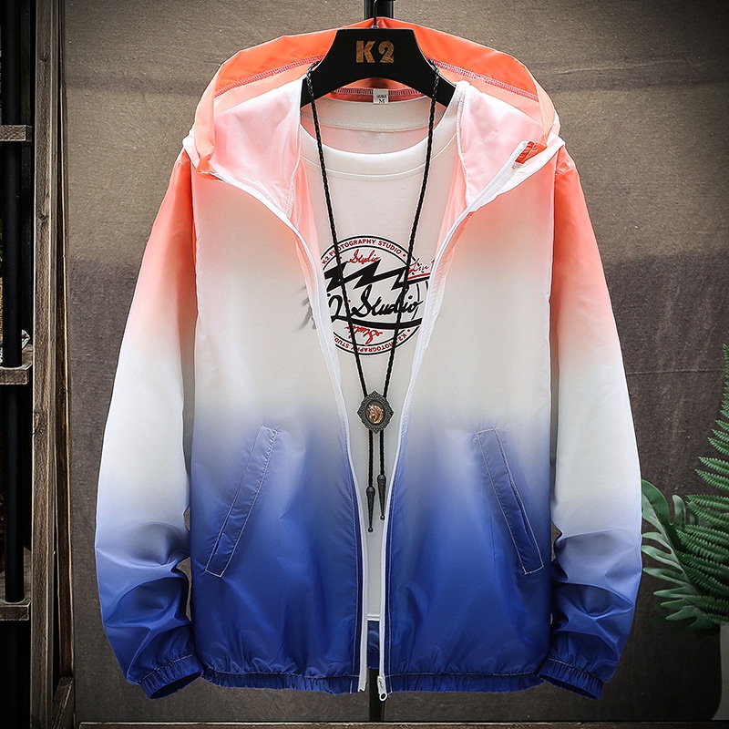 extreme-เสื้อแจ็กเก็ตแขนยาว-มีฮู้ด-มีซิป-ป้องกันรังสียูวี-สําหรับผู้หญิงผู้ชาย-ระบายอากาศบางเสื้อกันแดด