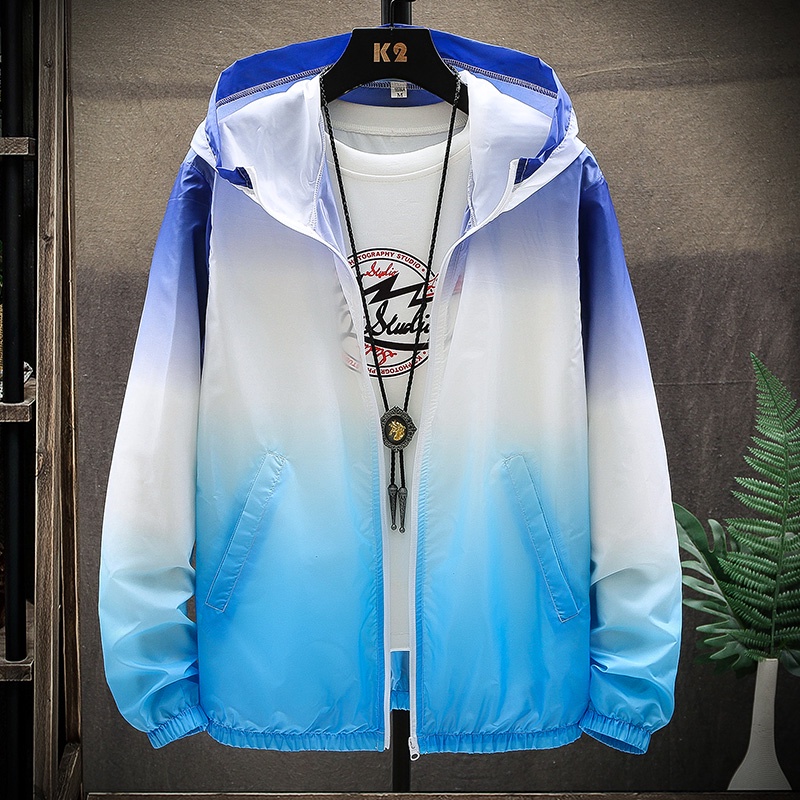 extreme-เสื้อแจ็กเก็ตแขนยาว-มีฮู้ด-มีซิป-ป้องกันรังสียูวี-สําหรับผู้หญิงผู้ชาย-ระบายอากาศบางเสื้อกันแดด