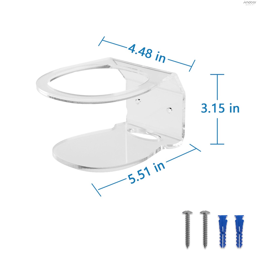 อุปกรณ์เมาท์ขาตั้งตาข่าย-wifi-tp-link-deco-m4-ทนทาน-สําหรับ-tp-link-deco-m4-s4-p9