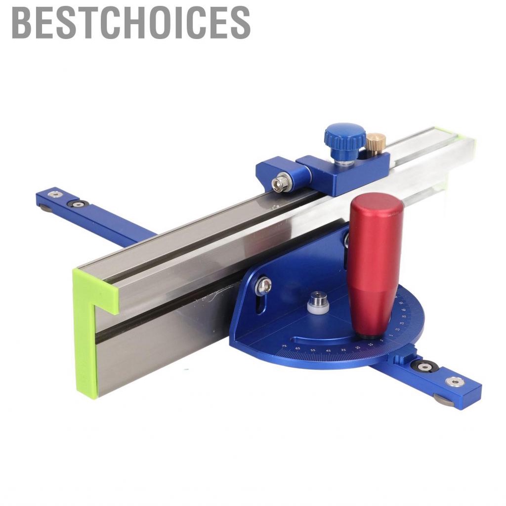 bestchoices-table-miter-gauge-push-handle-limit-block-backer-set