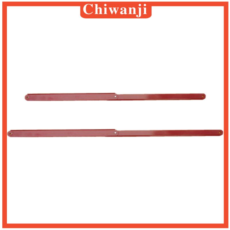 chiwanji-บันไดบานพับ-อุปกรณ์เสริม-สําหรับบันได