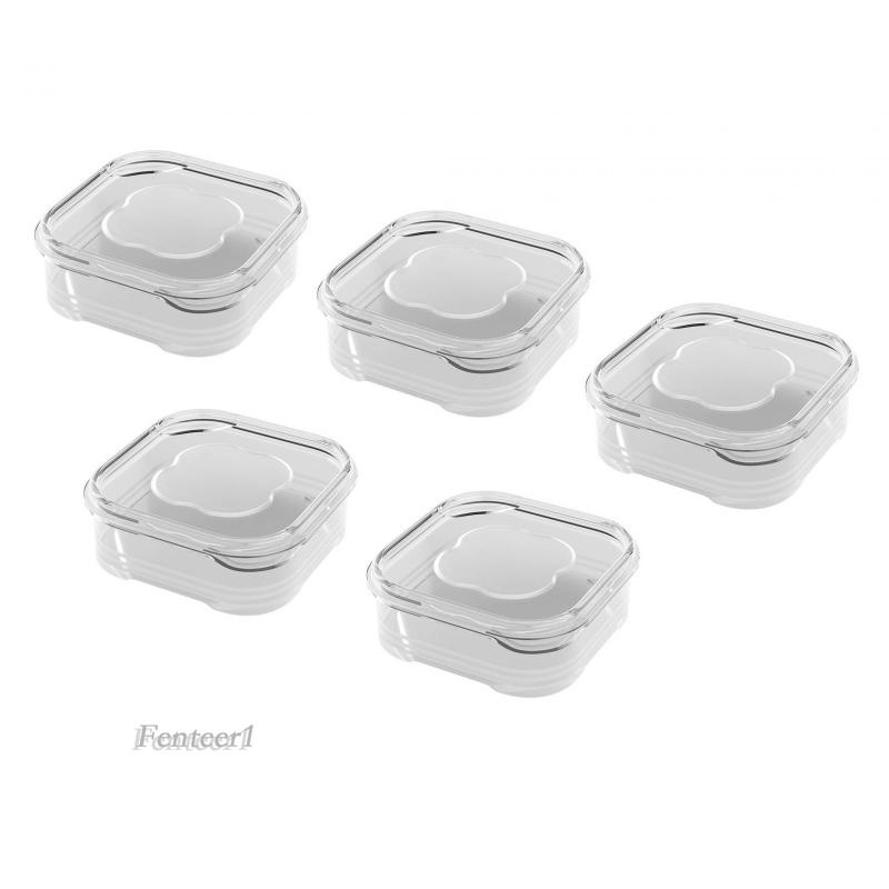 fenteer1-ภาชนะเก็บผัก-ผลไม้-วางซ้อนกันได้-5-ชิ้น