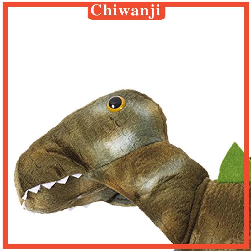 chiwanji-เครื่องแต่งกายคอสเพลย์-รูปไดโนเสาร์น่ารัก-สําหรับสัตว์เลี้ยง-สุนัข-ลูกแมว-ฮาโลวีน-คริสต์มาส