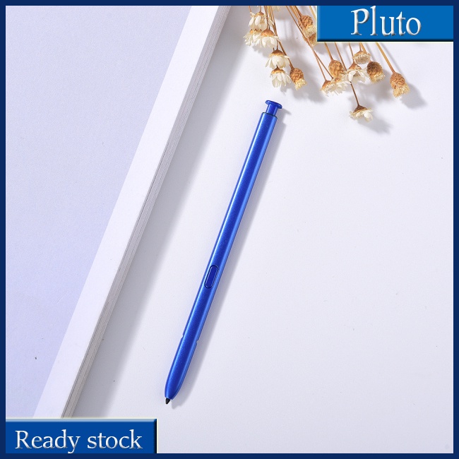ปากกาสไตลัส-s-pen-สําหรับ-samsung-galaxy-note-20-ultra-note-20-n985-n986-n980-n981-ไม่รองรับบลูทูธ