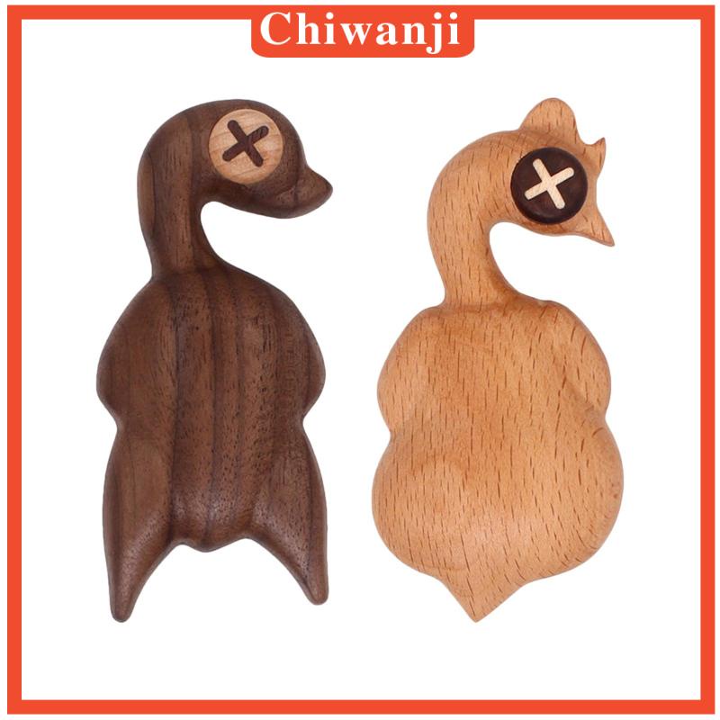 chiwanji-ที่เปิดขวดเครื่องดื่ม-อเนกประสงค์-แบบพกพา-สําหรับตู้เย็น-บ้าน-ร้านอาหาร-โรงแรม