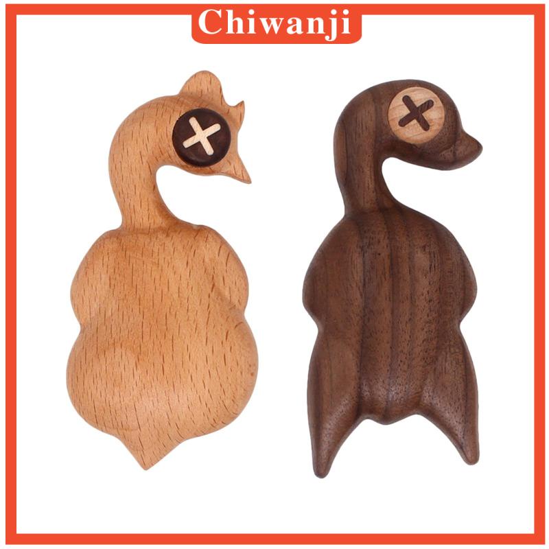 chiwanji-ที่เปิดขวดเครื่องดื่ม-อเนกประสงค์-แบบพกพา-สําหรับตู้เย็น-บ้าน-ร้านอาหาร-โรงแรม