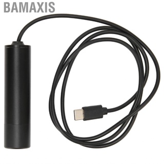Bamaxis OTG External  HD Replacement Type C USB Module For Phones