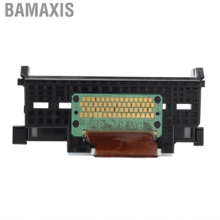 Bamaxis Printhead Replacement  Effective Protection Printers Accessories for MG6130 MG6180 MP990