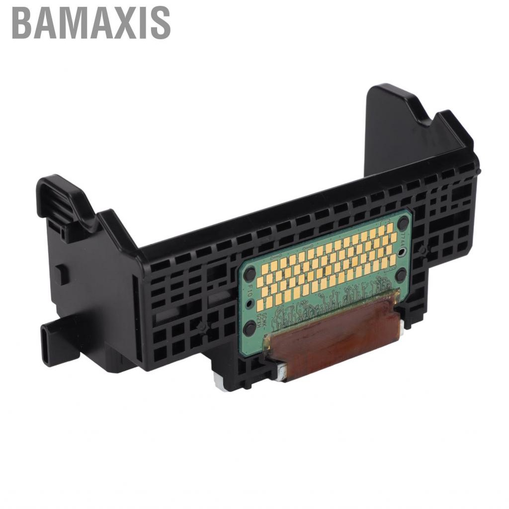 bamaxis-printhead-replacement-effective-protection-printers-accessories-for-mg6130-mg6180-mp990