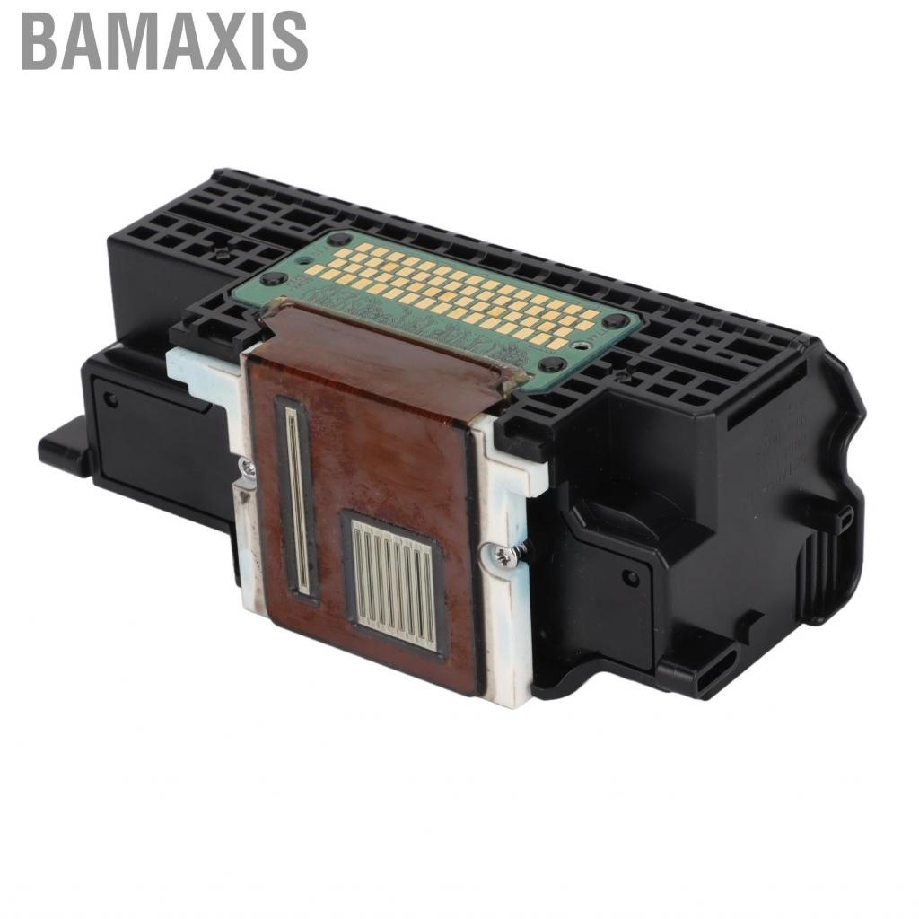 bamaxis-printhead-replacement-effective-protection-printers-accessories-for-mg6130-mg6180-mp990