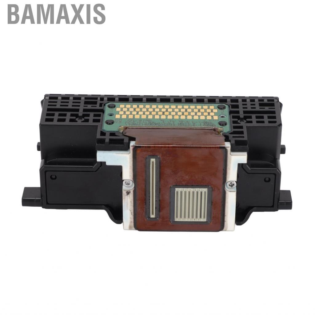 bamaxis-printhead-replacement-effective-protection-printers-accessories-for-mg6130-mg6180-mp990