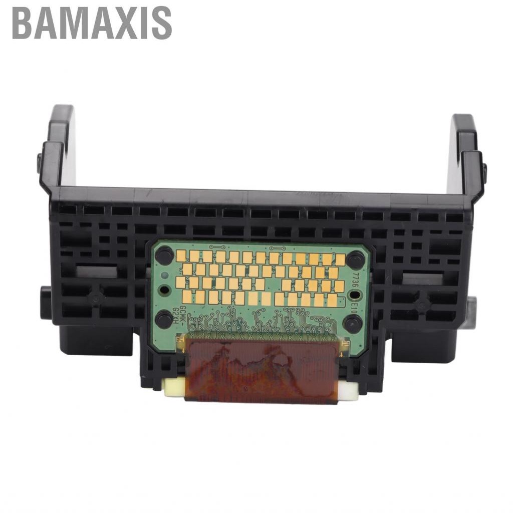 bamaxis-qy6-0072-printhead-color-print-head-for-ip4600-ip4680-ip4700-ip4760-mp-chp