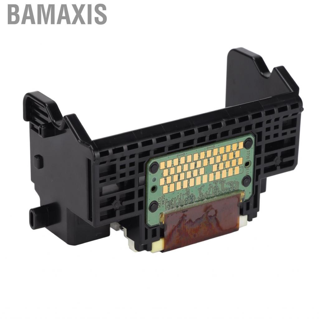 bamaxis-qy6-0072-printhead-color-print-head-for-ip4600-ip4680-ip4700-ip4760-mp-chp