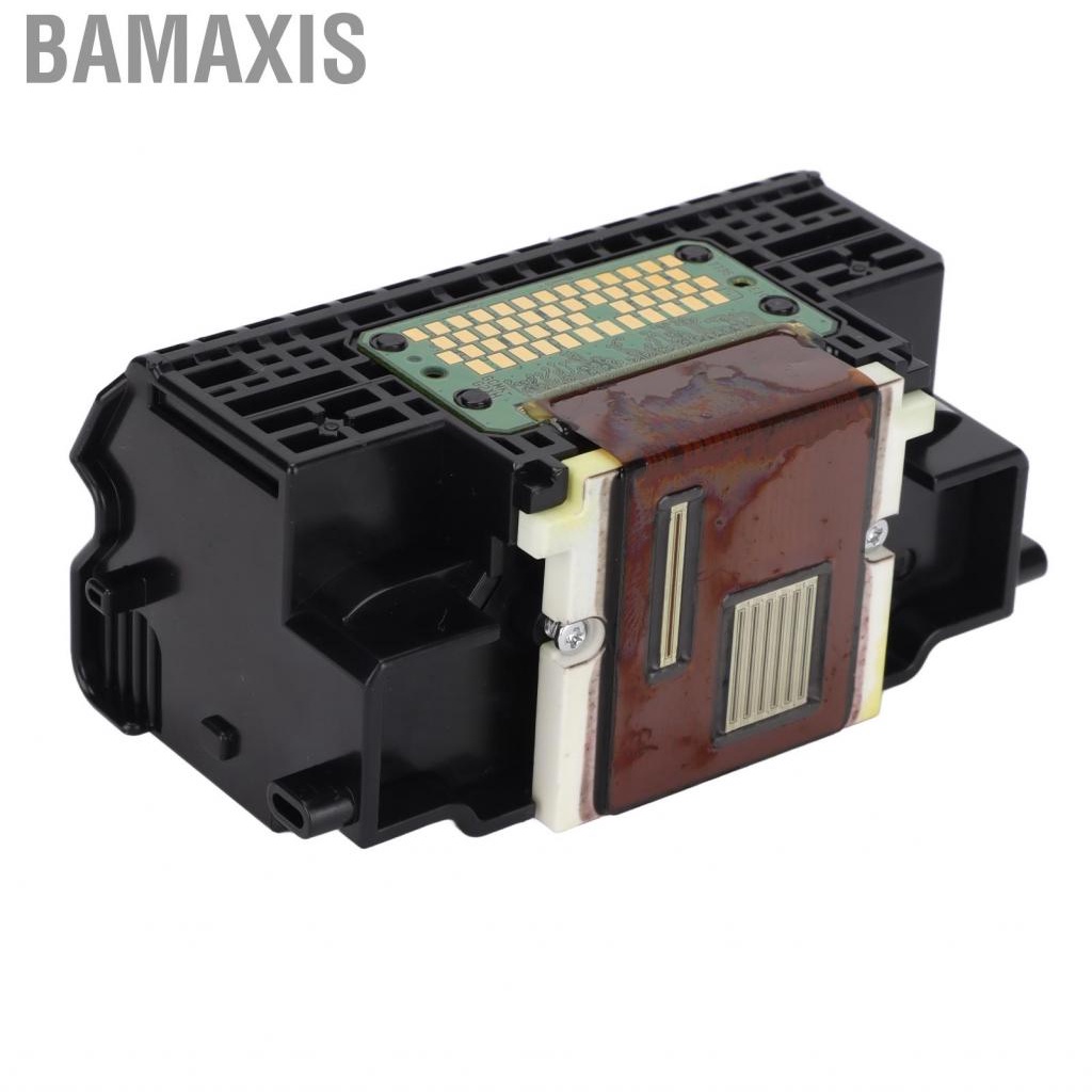 bamaxis-qy6-0072-printhead-color-print-head-for-ip4600-ip4680-ip4700-ip4760-mp-chp