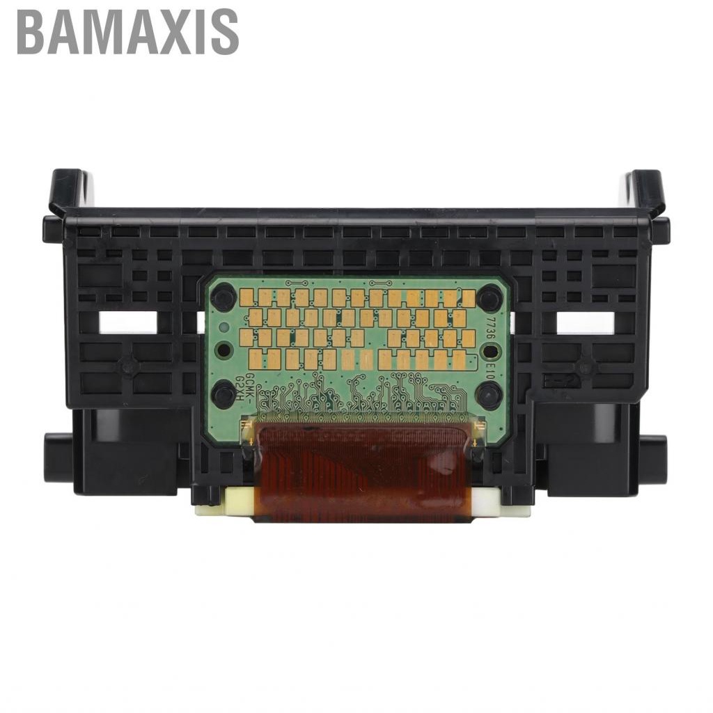bamaxis-qy6-0072-printhead-color-print-head-for-ip4600-ip4680-ip4700-ip4760-mp-chp