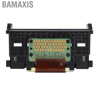 Bamaxis QY6-0072 Printhead Color Print Head For IP4600 IP4680 IP4700 IP4760 MP CHP