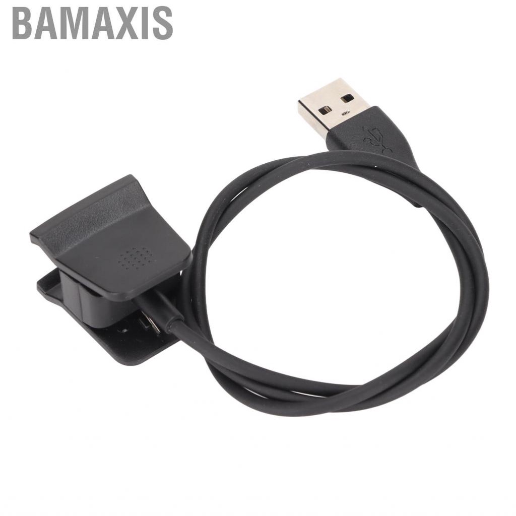 bamaxis-charging-dock-for-alta-hr-usb-station-stand