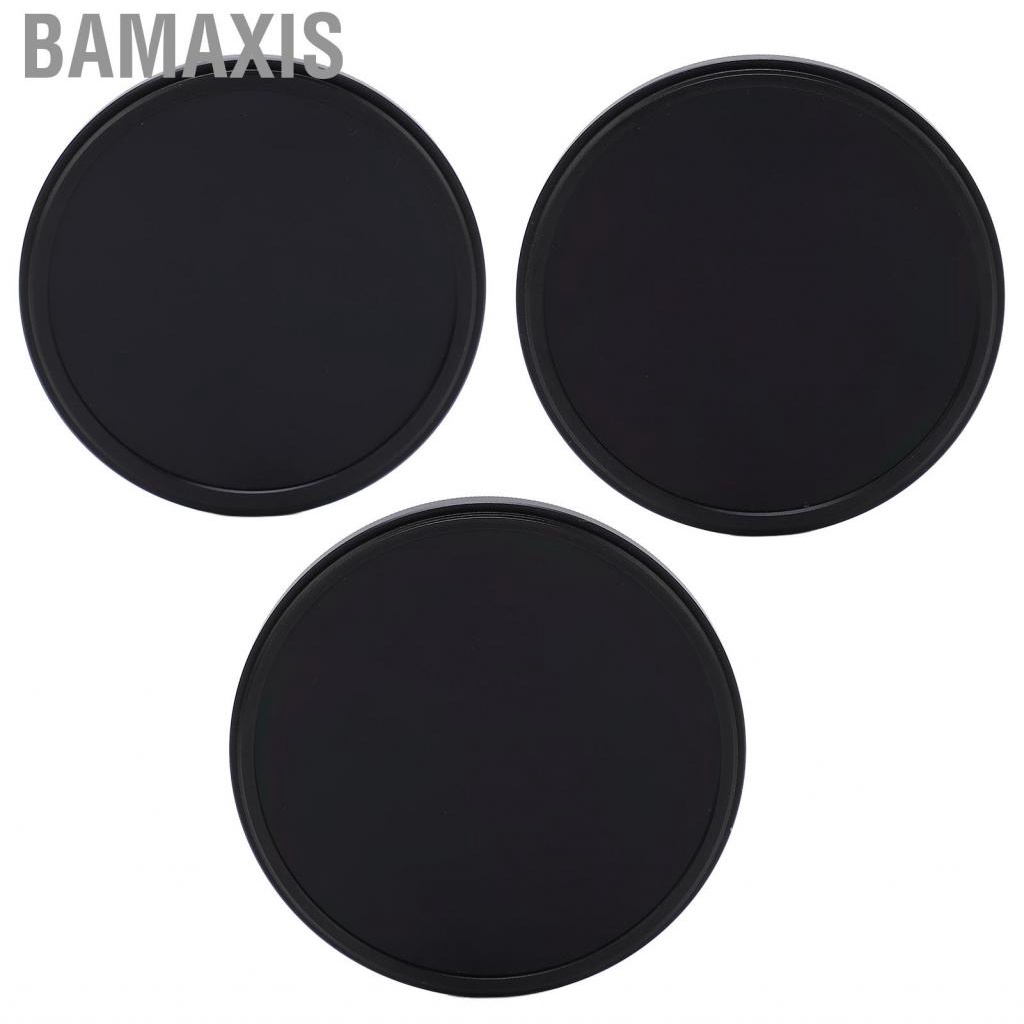 bamaxis-nd-1000-lens-filter-high-definition-for-ain-more-freedom-to-control-the-aperture-and-shutter