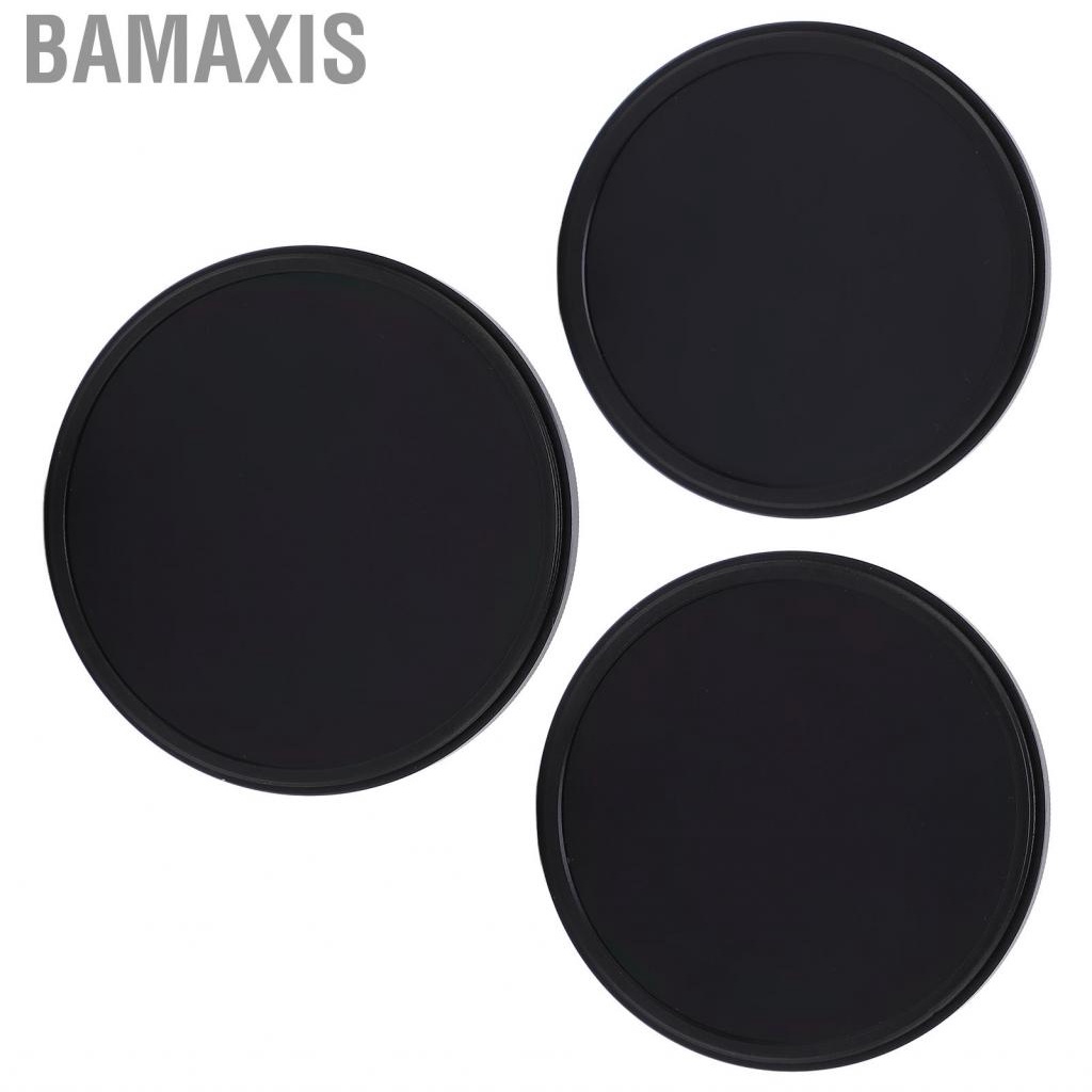 bamaxis-nd-1000-lens-filter-high-definition-for-ain-more-freedom-to-control-the-aperture-and-shutter