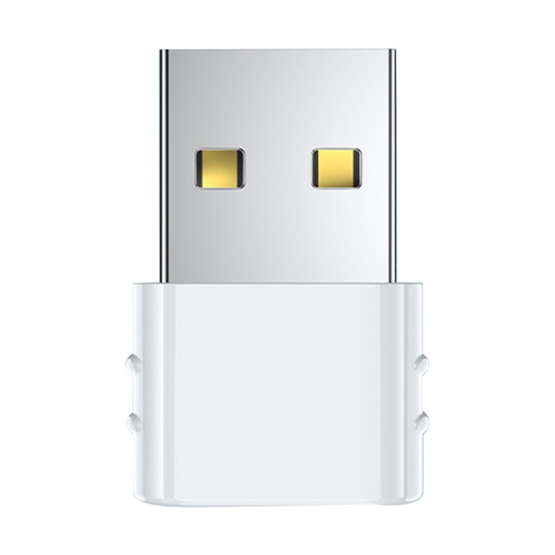 bang-อะแดปเตอร์แปลงขยาย-usb-type-c-usb-c-ตัวเมีย-เป็น-usb-ตัวผู้