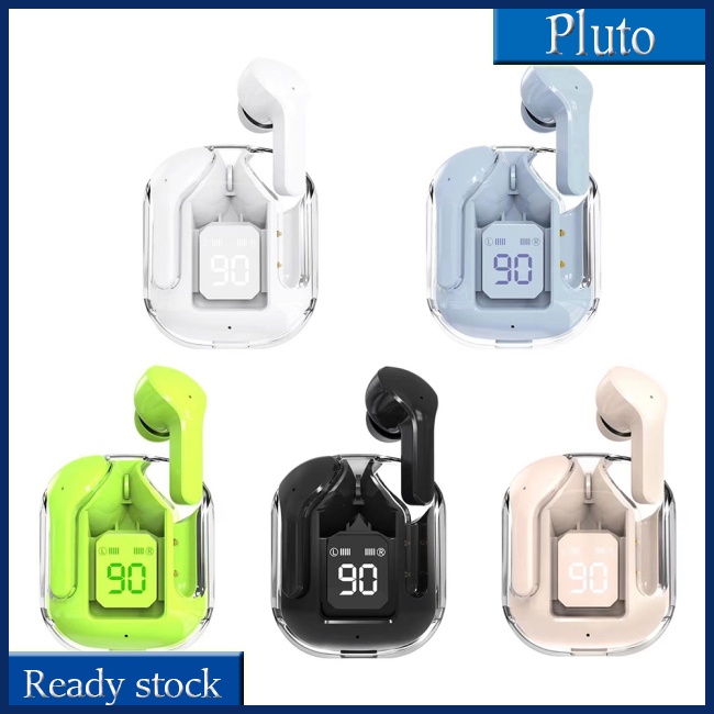 ใหม่-air-31-หูฟังไร้สาย-พร้อมไมโครโฟน-และเคสชาร์จ-สําหรับแล็ปท็อป-ทีวี