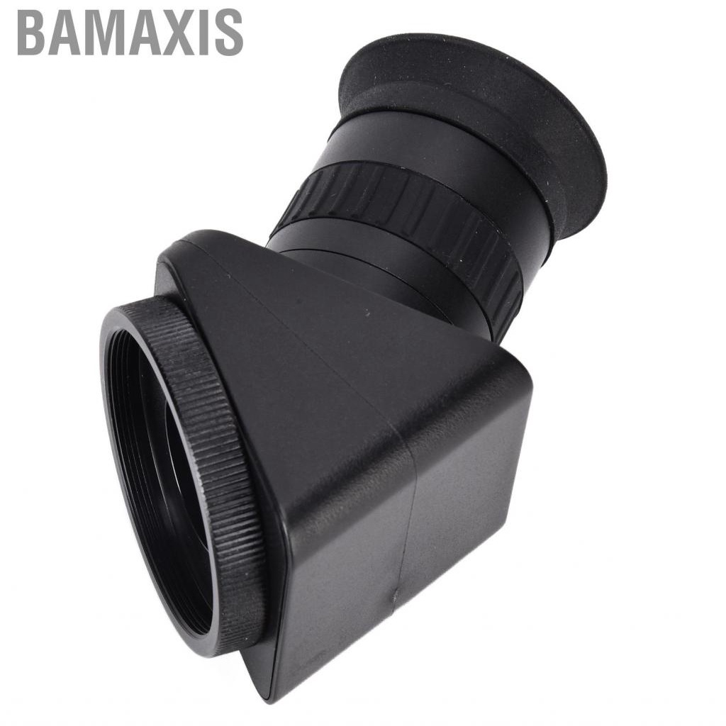 bamaxis-25mm-eyepiece-optical-glass-lens-t2-mount-for-a